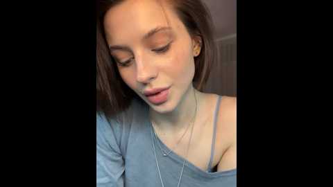 Media: camilla_railian Stripchat 2024-12-18 23:04:00