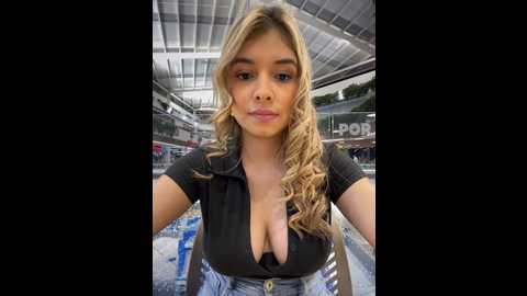 Media: carolina__star Stripchat 2024-12-18 00:32:00