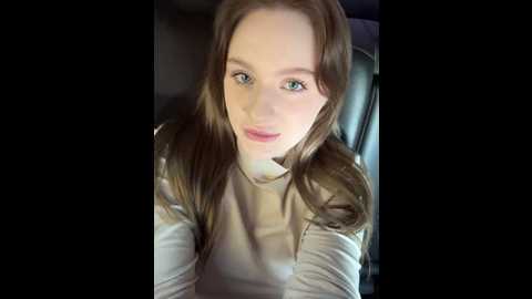 Media: caseycumface Stripchat 2024-12-18 07:27:00