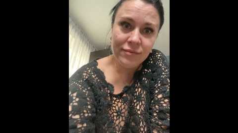 Media: cutenata Stripchat 2024-12-18 09:14:00