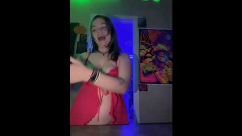 Media: cutiepiespanks Stripchat 2024-12-18 00:44:00