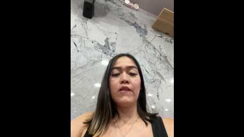 Media: danielavegax Stripchat 2024-12-18 05:01:00