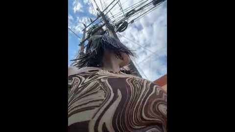 Media: danielavegax Stripchat 2024-12-18 18:21:00