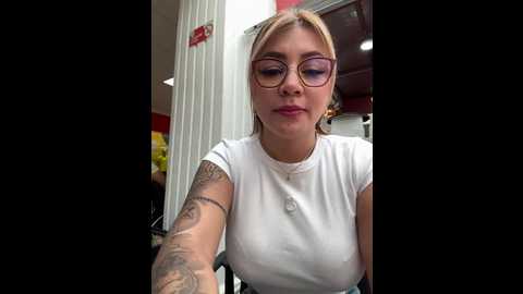Media: dianita_1988 Stripchat 2024-12-18 16:00:00