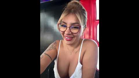 Media: dianita_1988 Stripchat 2024-12-18 21:23:00