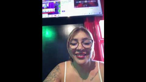 Media: dianita_1988 Stripchat 2024-12-18 22:43:00