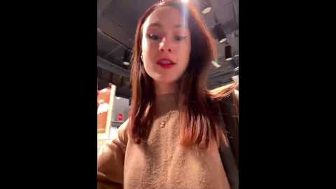 Media: dina_tease Stripchat 2024-12-18 09:33:00
