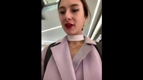 Media: dina_tease Stripchat 2024-12-18 10:59:00