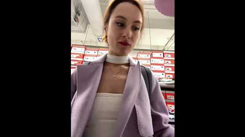 Media: dina_tease Stripchat 2024-12-18 11:52:00