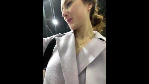 Media: dina_tease Stripchat 2024-12-18 12:13:00