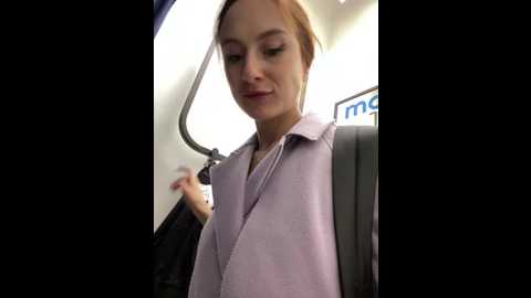 Media: dina_tease Stripchat 2024-12-18 12:17:00