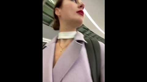 Media: dina_tease Stripchat 2024-12-18 14:27:00