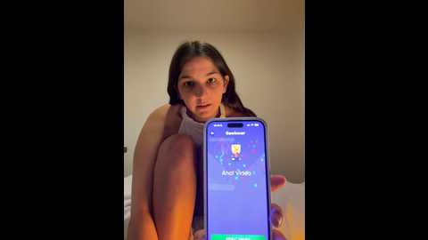 Media: dorideluxe66 Stripchat 2024-12-18 17:41:00