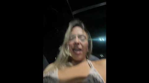 gipoltergeist @ stripchat on 20241218