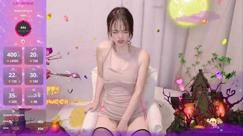 Media: gougou_111 Stripchat 2024-12-18 17:14:00