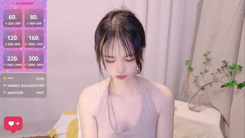 Media: gougou_111 Stripchat 2024-12-18 17:49:00