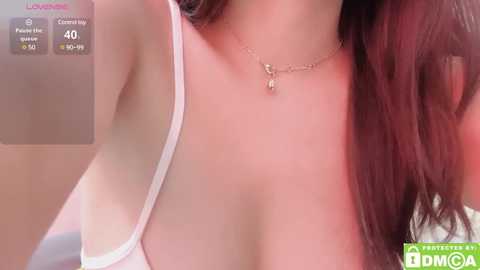 hhjiaxuan @ stripchat on 20241218