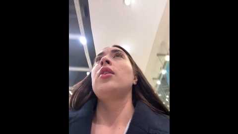 Media: holly_play Stripchat 2024-12-18 11:09:00