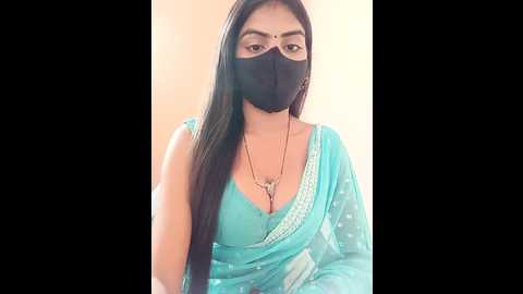 Media: hot_jasika Stripchat 2024-12-18 06:32:00