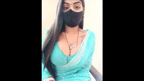 Media: hot_jasika Stripchat 2024-12-18 07:47:00