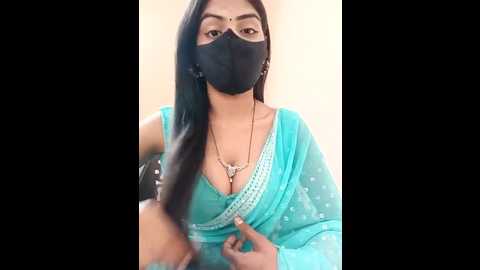 Media: hot_jasika Stripchat 2024-12-18 08:10:00