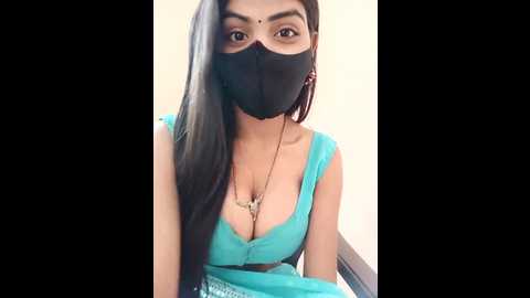 Media: hot_jasika Stripchat 2024-12-18 08:17:00