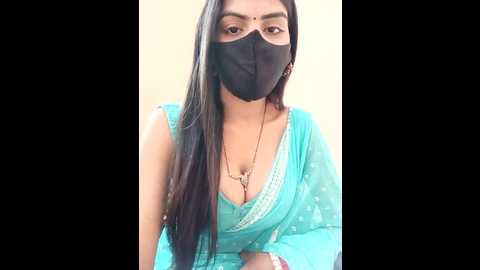 Media: hot_jasika Stripchat 2024-12-18 08:24:00