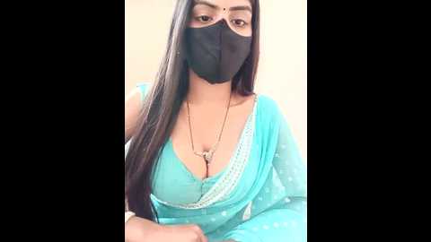 Media: hot_jasika Stripchat 2024-12-18 08:30:00