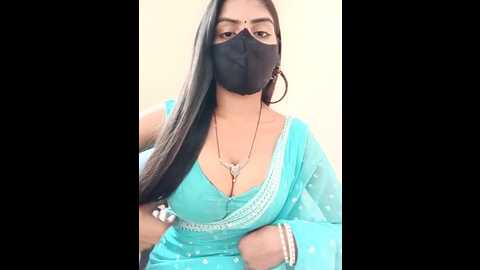 Media: hot_jasika Stripchat 2024-12-18 08:53:00
