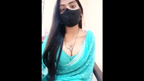 Media: hot_jasika Stripchat 2024-12-18 10:34:00