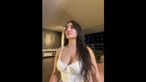 Media: irish_collins Stripchat 2024-12-18 00:56:00