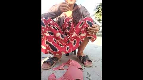 ishikarana @ stripchat on 20241218