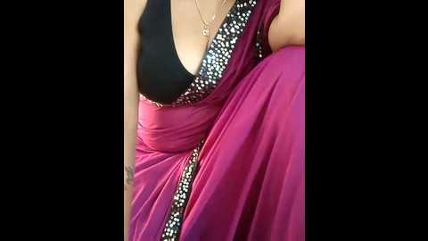 Media: kaamuk_shweta Stripchat 2024-12-18 06:24:00