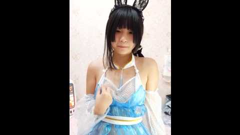 Media: kissbaobao520 Stripchat 2024-12-18 14:19:00