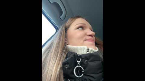 kittecat @ stripchat on 20241218