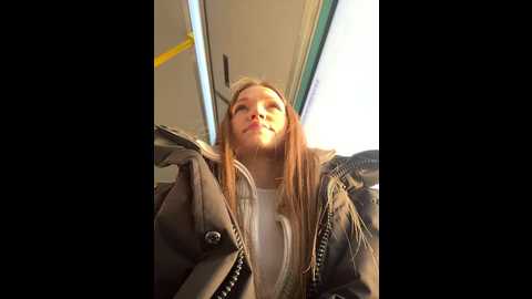 kittecat @ stripchat on 20241218