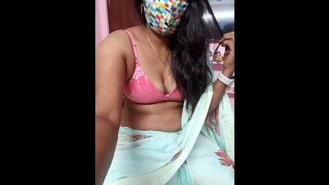 kruthika_telugu @ stripchat on 20241218