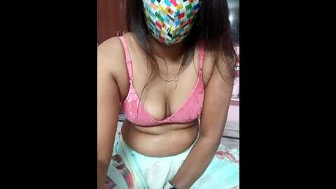 kruthika_telugu @ stripchat on 20241218