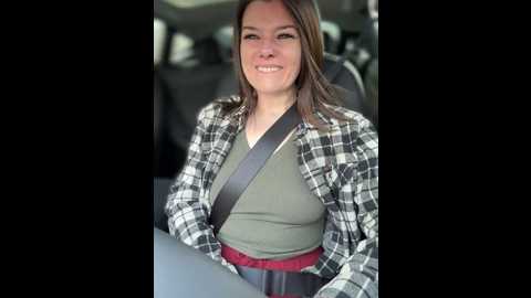 Media: ladylena1 Stripchat 2024-12-18 18:10:00