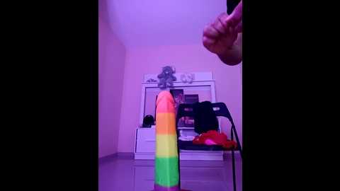 latin_summer @ stripchat on 20241218