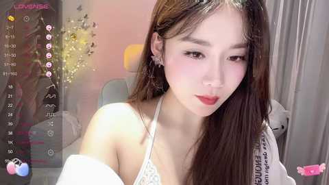 ledo_888 @ stripchat on 20241218