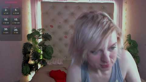 lena_paulles @ stripchat on 20241218