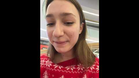 Media: lia__love Stripchat 2024-12-18 15:10:00