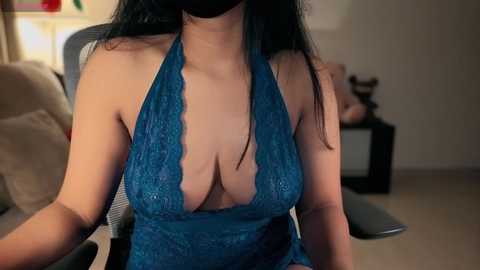 lushritu @ stripchat on 20241218