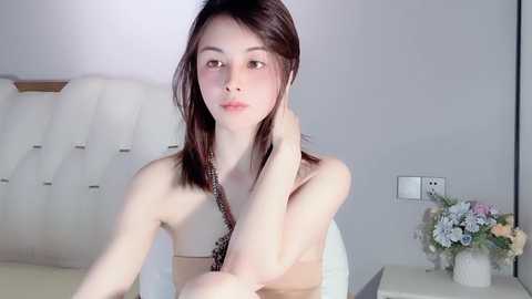 lvy_w @ stripchat on 20241218