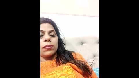 manmohini123 @ stripchat on 20241218