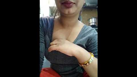 manpreet_kaur21 @ stripchat on 20241218