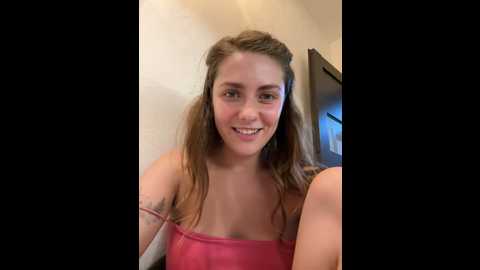 Media: mariid Stripchat 2024-12-18 17:13:00
