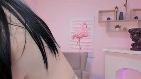 mary__moody @ stripchat on 20241218