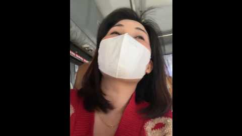 may_squirt @ stripchat on 20241218